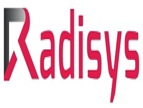  Radisys Unveils Industry-First 3GPP Release 18 5G Software for Ubiquitous Multi-RAN Connectivity 