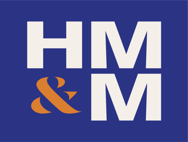  HM&M Recognized as One of the Best Places to Work in Texas for 2024 