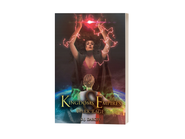 New Literary Works Explore Worlds of Myth, Science, and Human Imagination