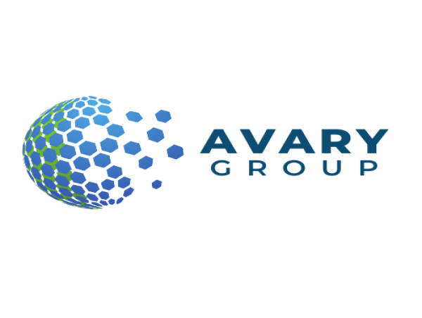  AVARY GROUP Announces $1 Billion IPO Plan to Address Global Succession Crisis and Drive Impact-Driven Growth 