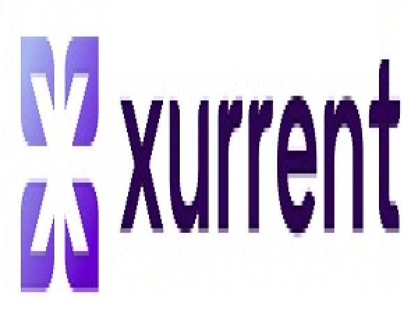  Xurrent Acquires Zenduty, Completing the Incident Response and Remediation Loop 