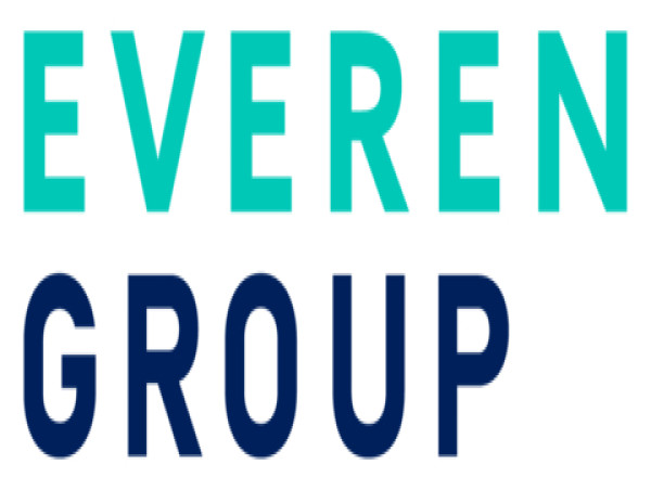  Everen Group Appoints James Peniston as Chief Investment Officer 