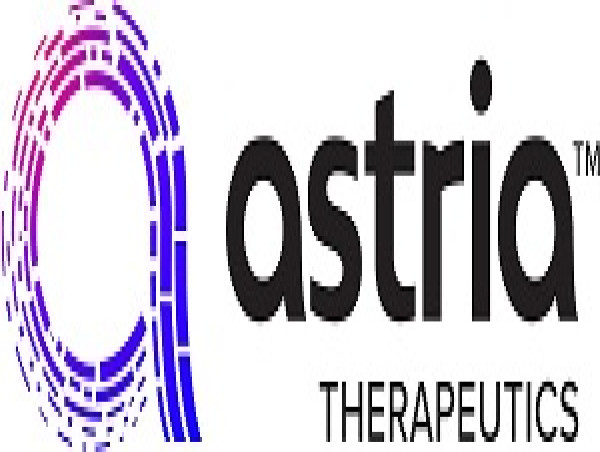  Astria Therapeutics Initiates ALPHA-ORBIT Phase 3 Pivotal Trial of Navenibart in Hereditary Angioedema 