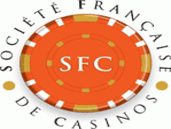  Societe Francaise De Casinos (Sfc) : Résultats Annuels 2023 2024 