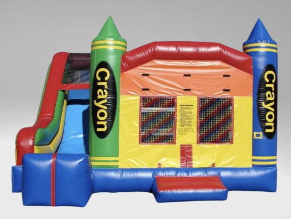 It's The Jump Off Expands Premium Tent Rentals In Hammond, LA