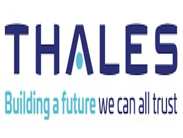  Thales Partners With Cubic to Launch Next-generation eSIM Solutions for Connected Vehicles 