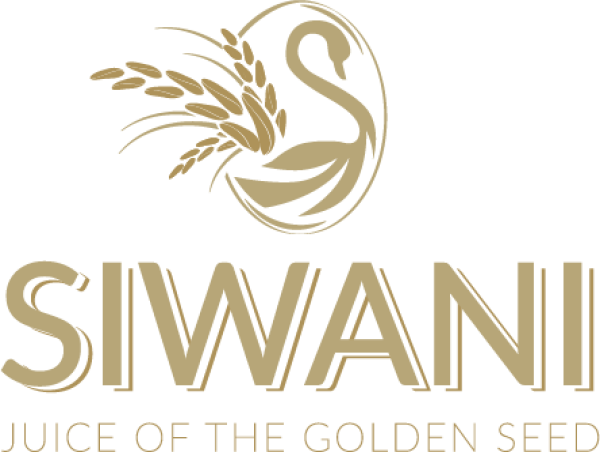  Siwani Spirits Announces Maryland Debut with Tasting Event at The Wine Source 