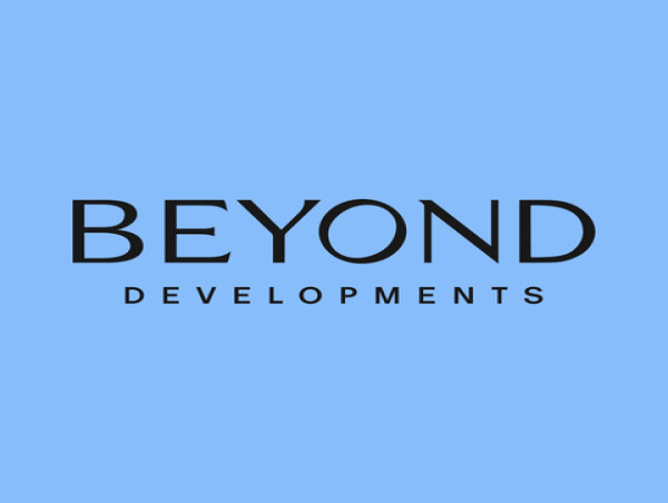  BEYOND Developments Launches Sensia, Raising the Bar yet Again for Waterfront Living at Dubai Maritime City 