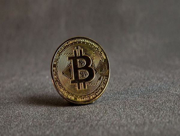  $4.7B in Bitcoin options expire today: Is more volatility ahead? 