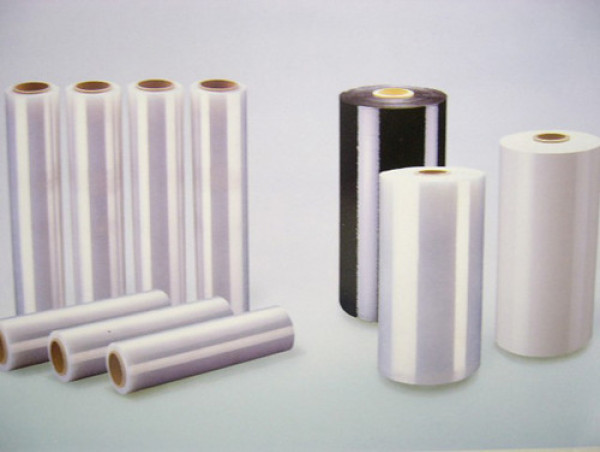  High Barrier Packaging Films Market Size to Reach USD 8.1 billion by 2034 Growing at 4.5% CAGR Exactitude Consultancy 