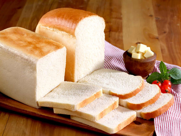 Premix Bread Flour Market Expanding with Bakery Innovations | Exactitude Consultancy