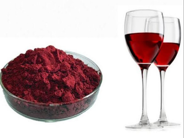  Red Wine Extract Market Demand Rising in Health & Wellness | Exactitude Consultancy 