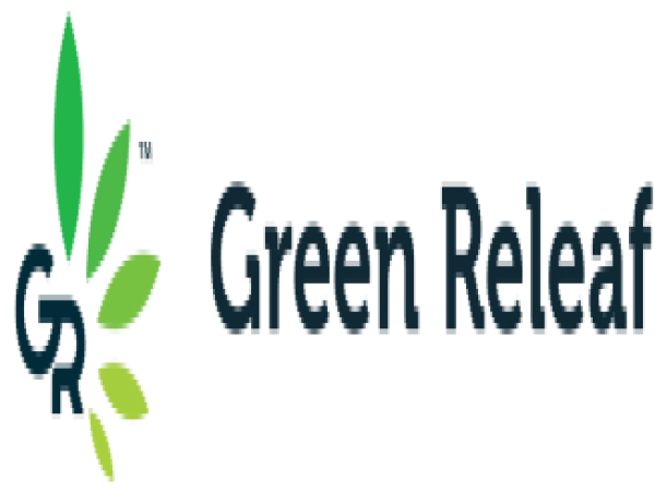 Green Releaf Nevada Dispensary Expands Cannabis Offerings for Local Residents