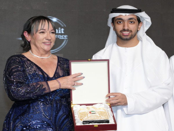 JMB Project Management Confirmed as Official Host for the Middle East Summit of Excellence 2025