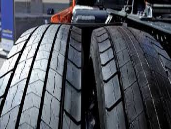  U.S. Automotive Retread Tire Market Growth, Trends, and Future Outlook By Exactitude Consultancy 