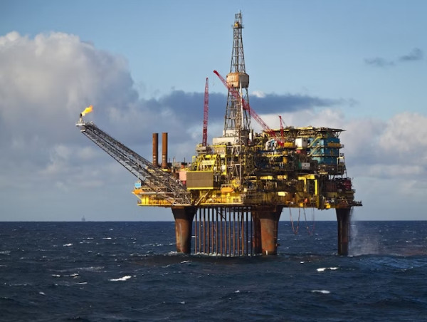  Offshore Decommissioning Market to Witness Massive Growth by 2032 | DeepOcean Group Holding B.V, Exxon Mobil Corporation 