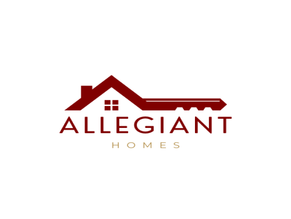  Allegiant Homes Brings Quality, Affordable Living to Bullhead City, AZ 