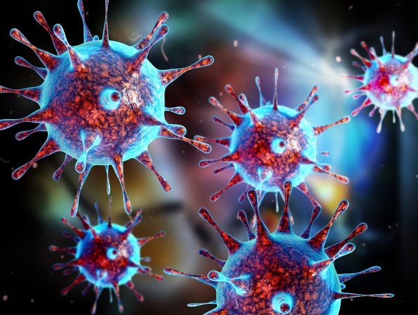 Lentiviral Vectors Market Projected To Witness Substantial Growth, 2025-2032: Sino Biological, Inc., Takara Bio Inc.