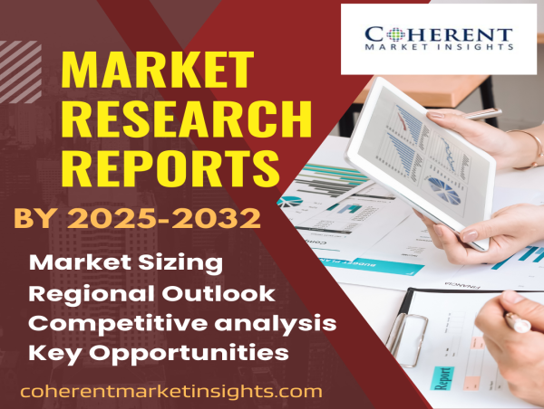  Food Certification Market Growth in Future Scope 2025-2032 | ALS Limited, Bureau Veritas, Dekra SE 