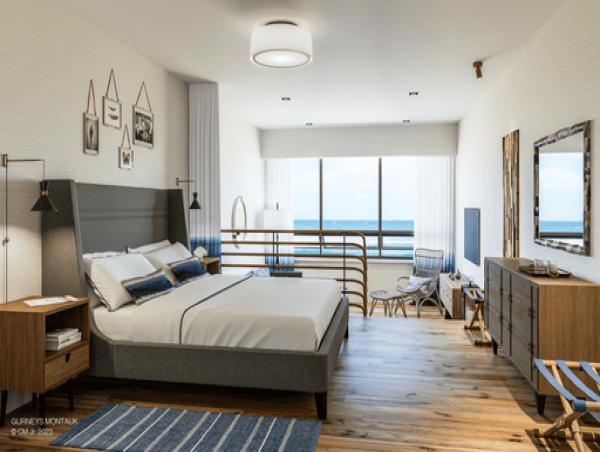  Furniture Design Studios Celebrates 30 years of Excellence in the Hospitality Industry 