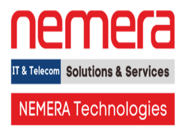  Nemera Technologies Co. Ltd. Signs Master Service Contract with Wire & Wireless Co. Ltd. in Thailand 