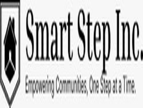  Smart Step Inc. Launches Innovative MVP Mobile App to Empower Families with Financial Literacy and Housing Resources 