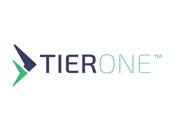  TierOne Unveils Enterprise Services Hub and Smart NOC at MWC 2025 Barcelona 