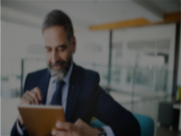 BluLogix Unveils BluIQ Margin Analyzer to Empower Businesses with Deep Financial Insights and Profitability Optimization