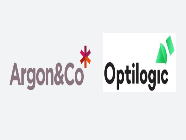  Argon & Co and Optilogic to Host Executive Webinar on Supply Chain Resilience Amid Trump Tariffs and 2025 Disruptions 