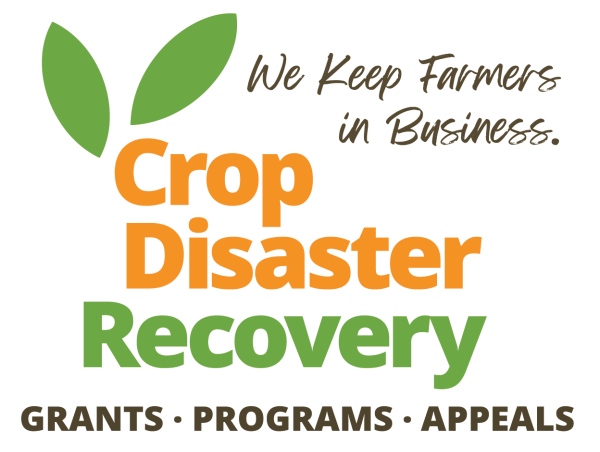  Groundbreaking Crop Disaster Recovery Initiative Strengthens Support for Farmers in a Transforming Agricultural Arena 