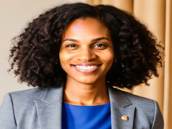 Leadership Coach De-Lea Deane-Allen of Higher Bar Leadership Recently Featured on Close Up Radio