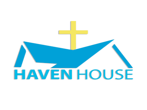 Steven Hesse is the new Program Director at Haven House Recovery Center