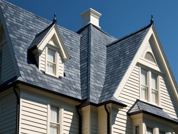 Orem Homeowners Face August 13, 2025 Deadline to File Hail Damage Insurance Claims