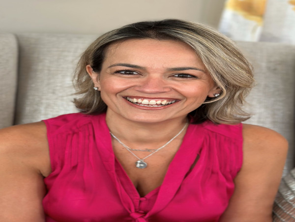 Boys & Girls Clubs of Dorchester Names Annissa Essaibi George 2025 Chair of the New England Women’s Leadership Awards