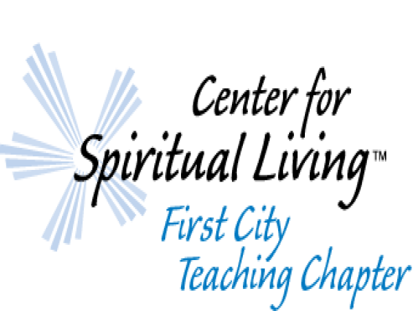 CSL First City Marks One Year of Impactful Healing and Community Building