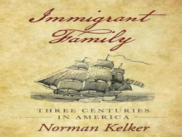FIVE LITERARY GEMS RESONATE RISING ABOVE LIFE’S HURDLES THROUGH HOLISTIC TRANSFORMATION AND UNWAVERING FAITH