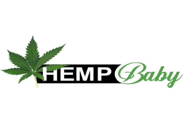 Hemp Baby Reaches Milestone with 50% Customer Retention, Proving the Power of Quality and Trust