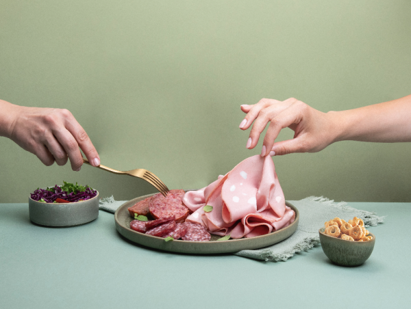 THE EU FAB 6 HOSTS EXCLUSIVE WEBINARS WITH THE GUILD OF FOOD WRITERS