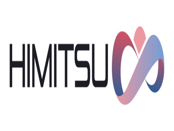 HIMITSU8™ Agentic AI Framework Launch