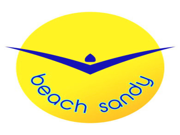  Beach Sandy will Make Waves in 