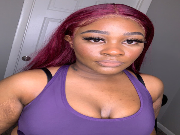 Kambria Dinero Unleashes New Single 'Scoring like I’m KD'
