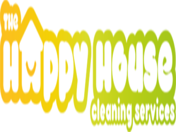  The Happy House Cleaning: Transforming Homes with Expert Cleaning Services 