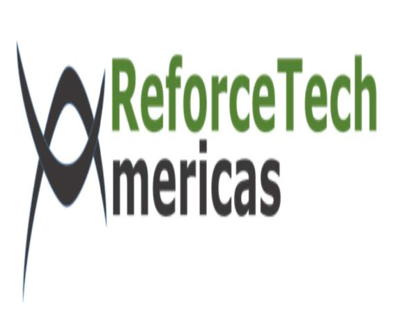  Rock Fiber Inc. and ReforceTech Ltd. Announce Joint Venture: ReforceTech Americas 