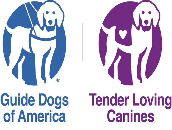  Guide Dogs of America Announces 'Illuminations 2025: Dinner in the Dark' Fundraising Gala 