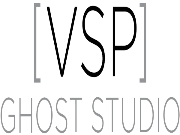  VSP Studios launches a new ghost mannequin website to serve the fashion apparel industry 