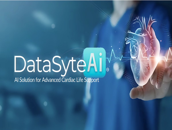  PathFree Technologies Revolutionizes Healthcare with AI-Driven Innovation 