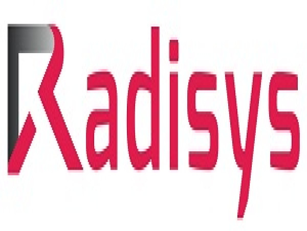  Radisys Expands Small Cell Portfolio with Qualcomm Dragonwing FSM200 Platform for FR1 and FR2 