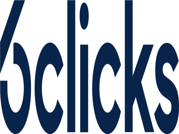  Synergy Group and 6clicks partner to transform risk and compliance for Australian public sector 