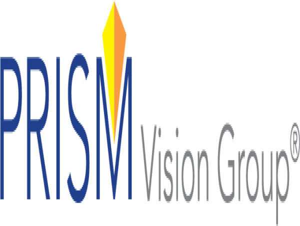  PRISM Vision Group Ophthalmologists Approved by NJ Top Docs for 2025 