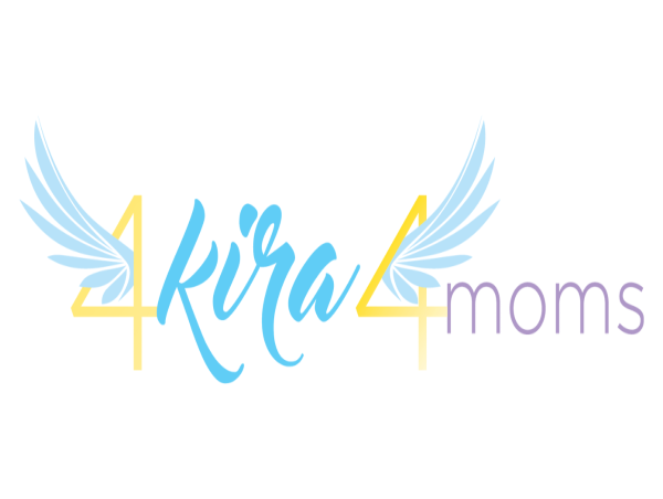  4Kira4Moms and March for Moms Announce Merger to Strengthen Advocacy for Maternal Health 